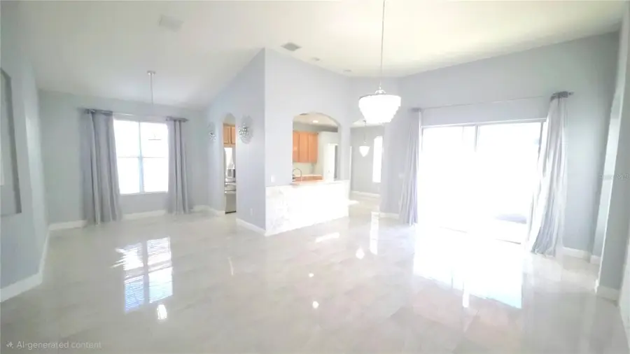 12813 Hampton Hill Drive, Riverview, FL 33578 - #2