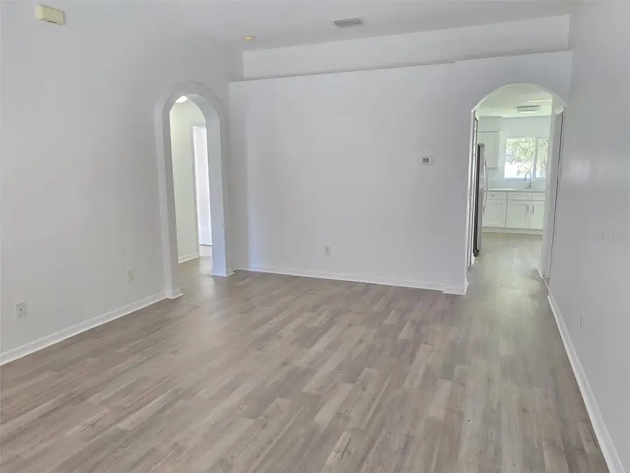 13215 Pike Lake Drive, Riverview, FL 33579 - #3