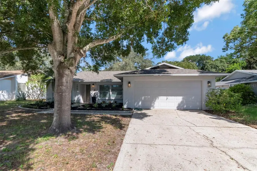 1967 Beckett Lake Dr, Clearwater, FL 33763 - #2