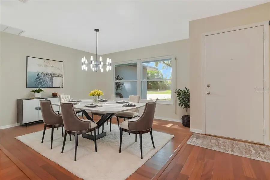 1967 Beckett Lake Dr, Clearwater, FL 33763 - #3