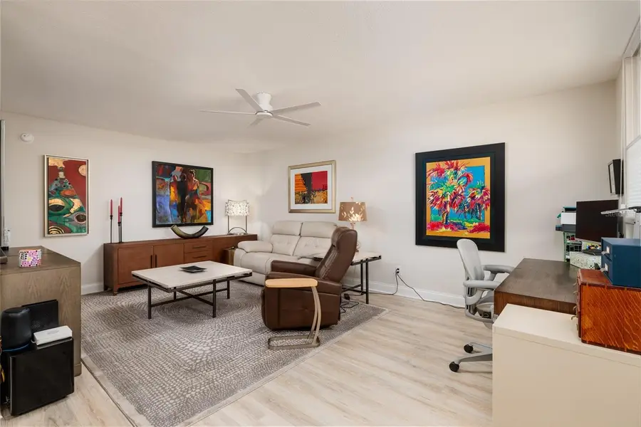 4895 Bay Street Ne #108, Saint Petersburg, FL 33703 - #2