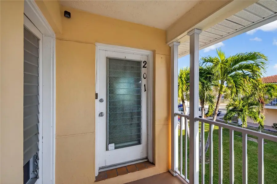 7740 Boca Ciega Drive #201, Saint Pete Beach, FL 33706 - #3