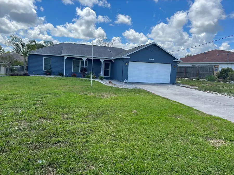 6130 Nantucket Lane, Spring Hill, FL 34608 - #3