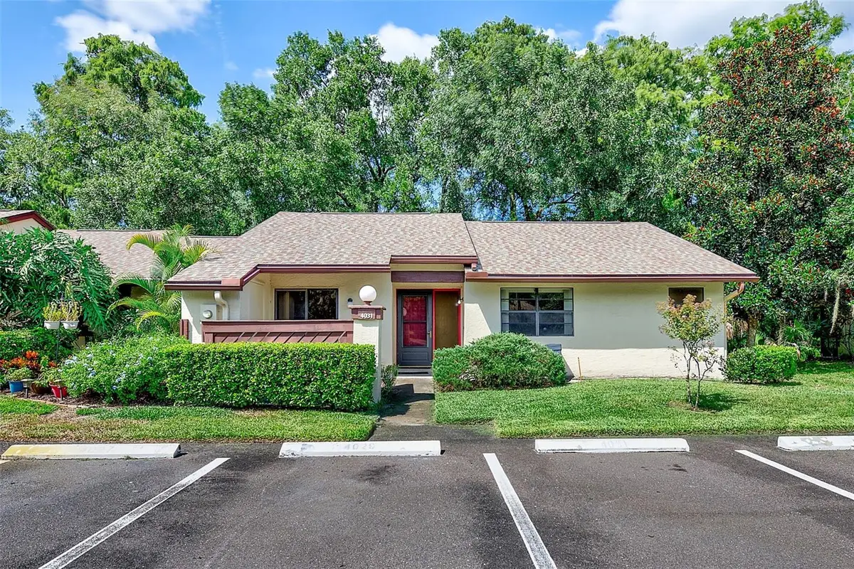 4031 Arrowwood Court, Palm Harbor, FL 34684 - #1