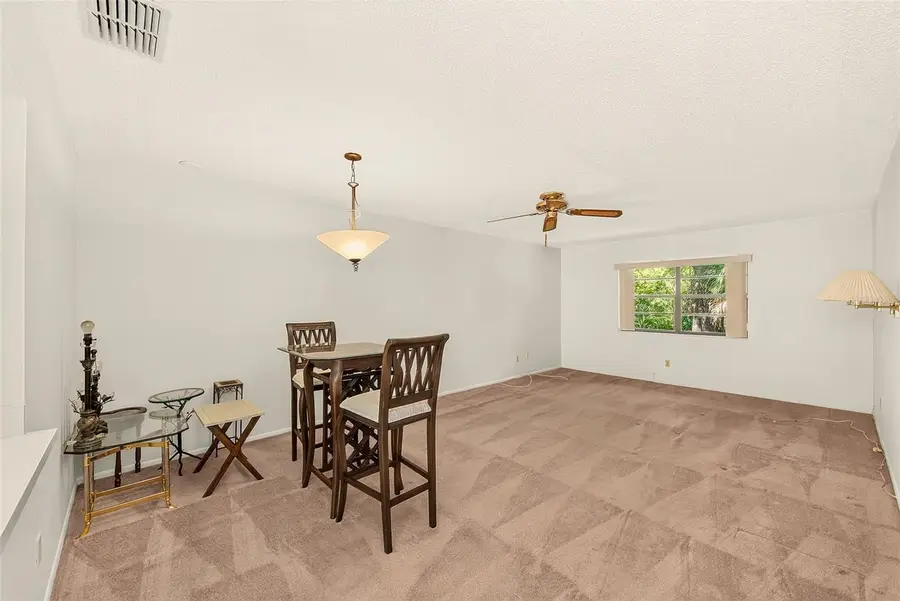 4031 Arrowwood Court, Palm Harbor, FL 34684 - #3