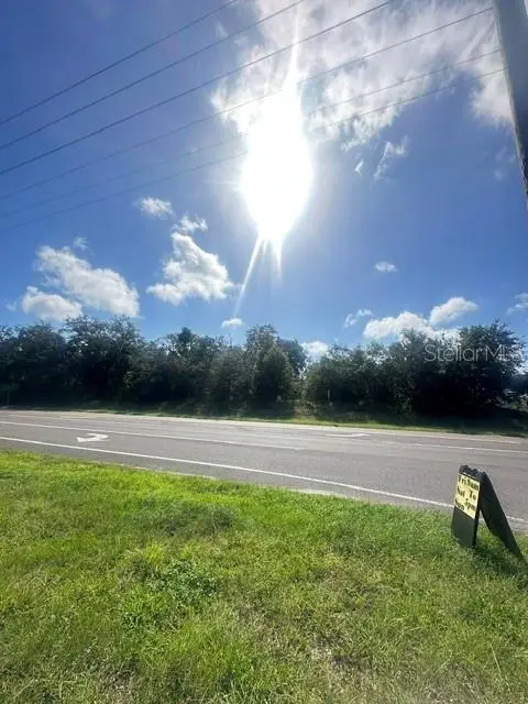 Farnam Drive, TARPON SPRINGS, FL 34689