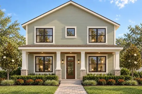 3134 13th Avenue N, ST PETERSBURG, FL 33713