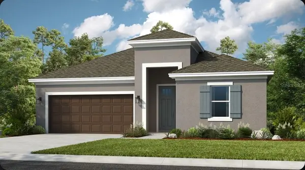 3416 Lumber Falls Drive, PLANT CITY, FL 33565