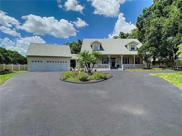 1024 Sonya Lane, BRANDON, FL 33511