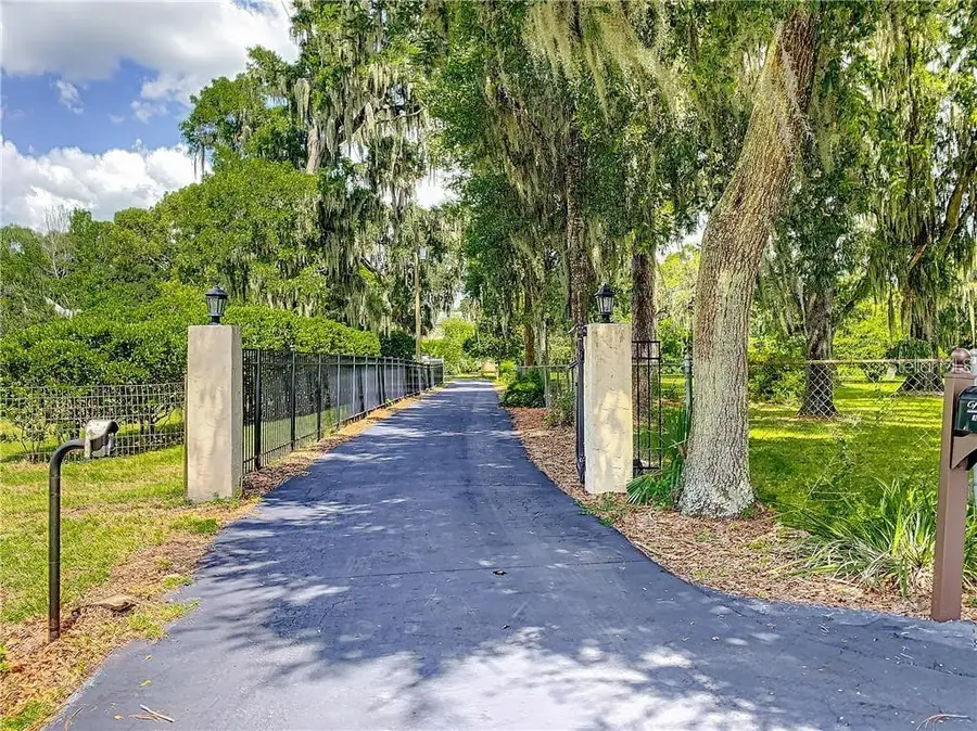 1024 Sonya Lane, Brandon, FL 33511 - #2