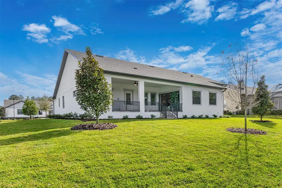 5583 Summit View Drive, Brooksville, FL 34601 - #3