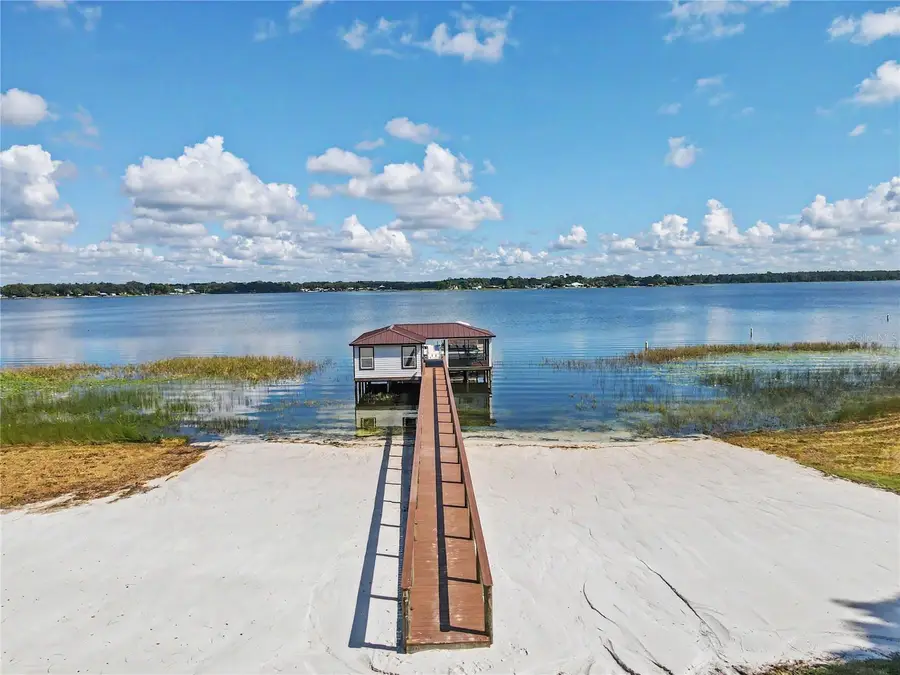 10915 SE Sunset Harbor Road, Summerfield, FL 34491 - #2