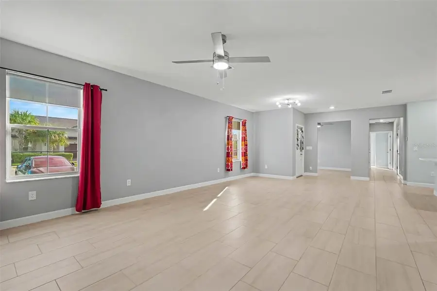31310 Cabana Rye Avenue, San Antonio, FL 33576 - #3