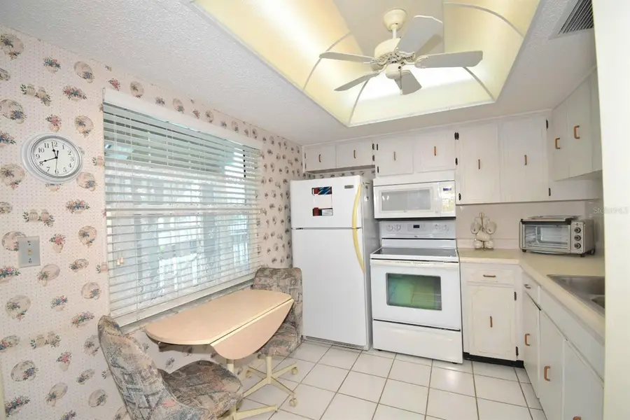948 Virginia Street #210, Dunedin, FL 34698 - #3