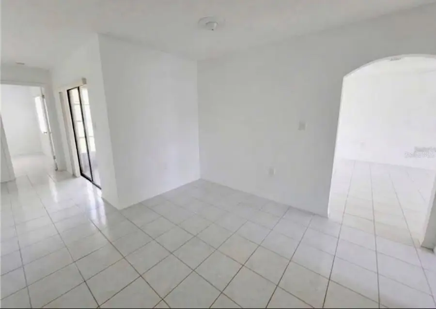 8345 Fox Hollow Drive, Port Richey, FL 34668 - #3