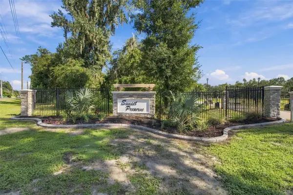 867 Sunset Ln, LUTZ, FL 33549