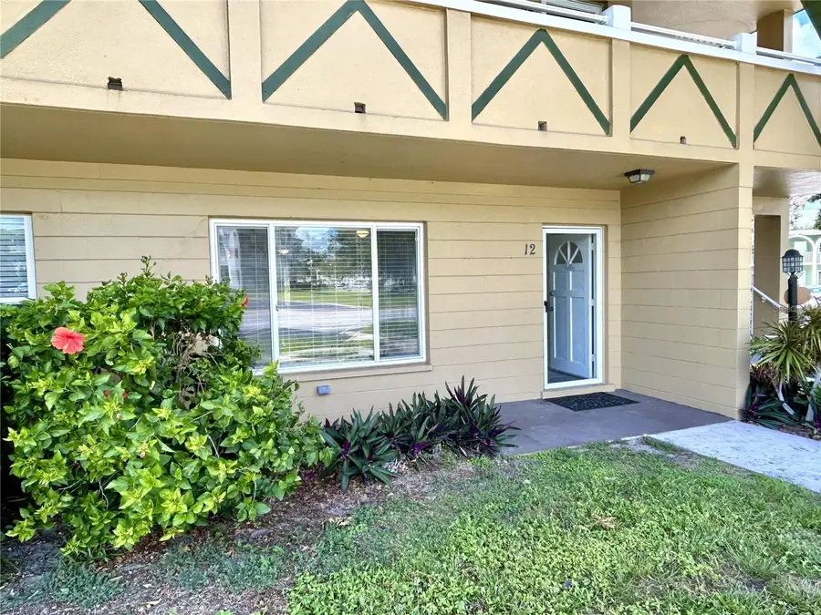 2000 World Parkway Boulevard #12, Clearwater, FL 33763 - #2