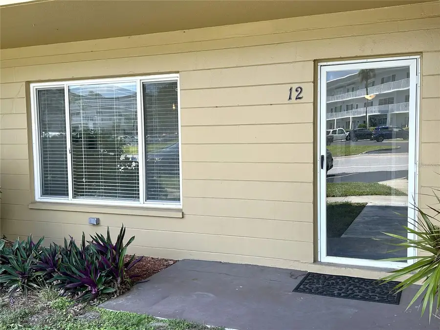2000 World Parkway Boulevard #12, Clearwater, FL 33763 - #3