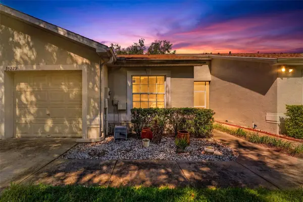 35229 Janine Drive, ZEPHYRHILLS, FL 33541