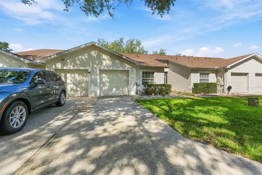 35229 Janine Drive, Zephyrhills, FL 33541 - #2