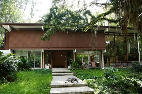 3105 SW 5th Court, GAINESVILLE, FL 32601