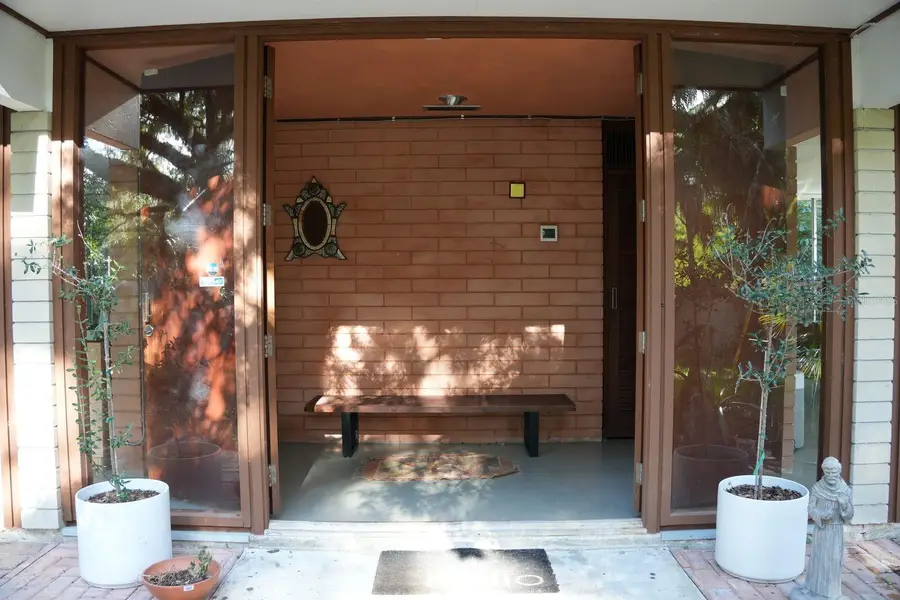 3105 SW 5th Court, Gainesville, FL 32601 - #2