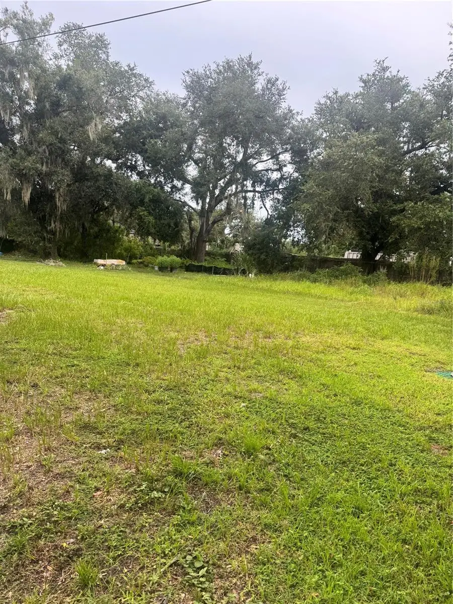 704 2nd Avenue Ne, Ruskin, FL 33570 - #1