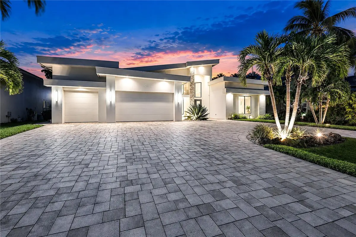 4408 SW 28th Place, Cape Coral, FL 33914 - #1