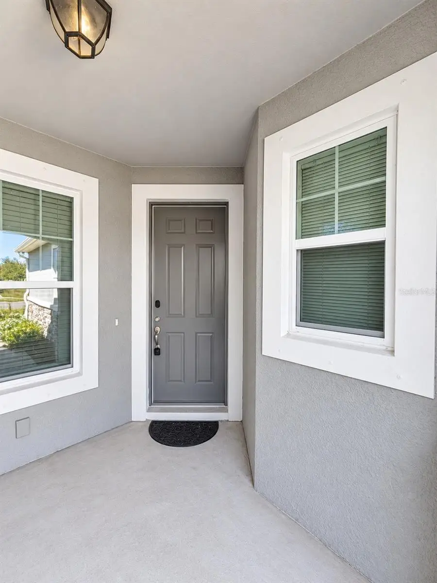 11631 Weathered Felling Drive, Riverview, FL 33569 - #3