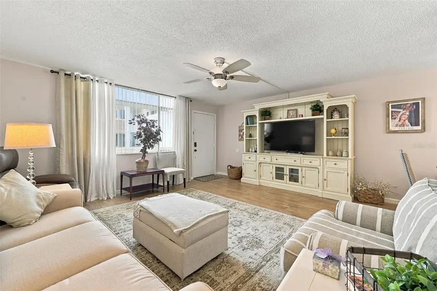 2630 Pearce Drive #308, Clearwater, FL 33764 - #2
