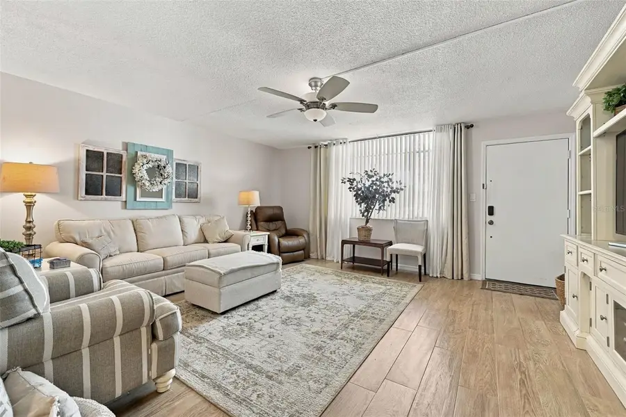 2630 Pearce Drive #308, Clearwater, FL 33764 - #3