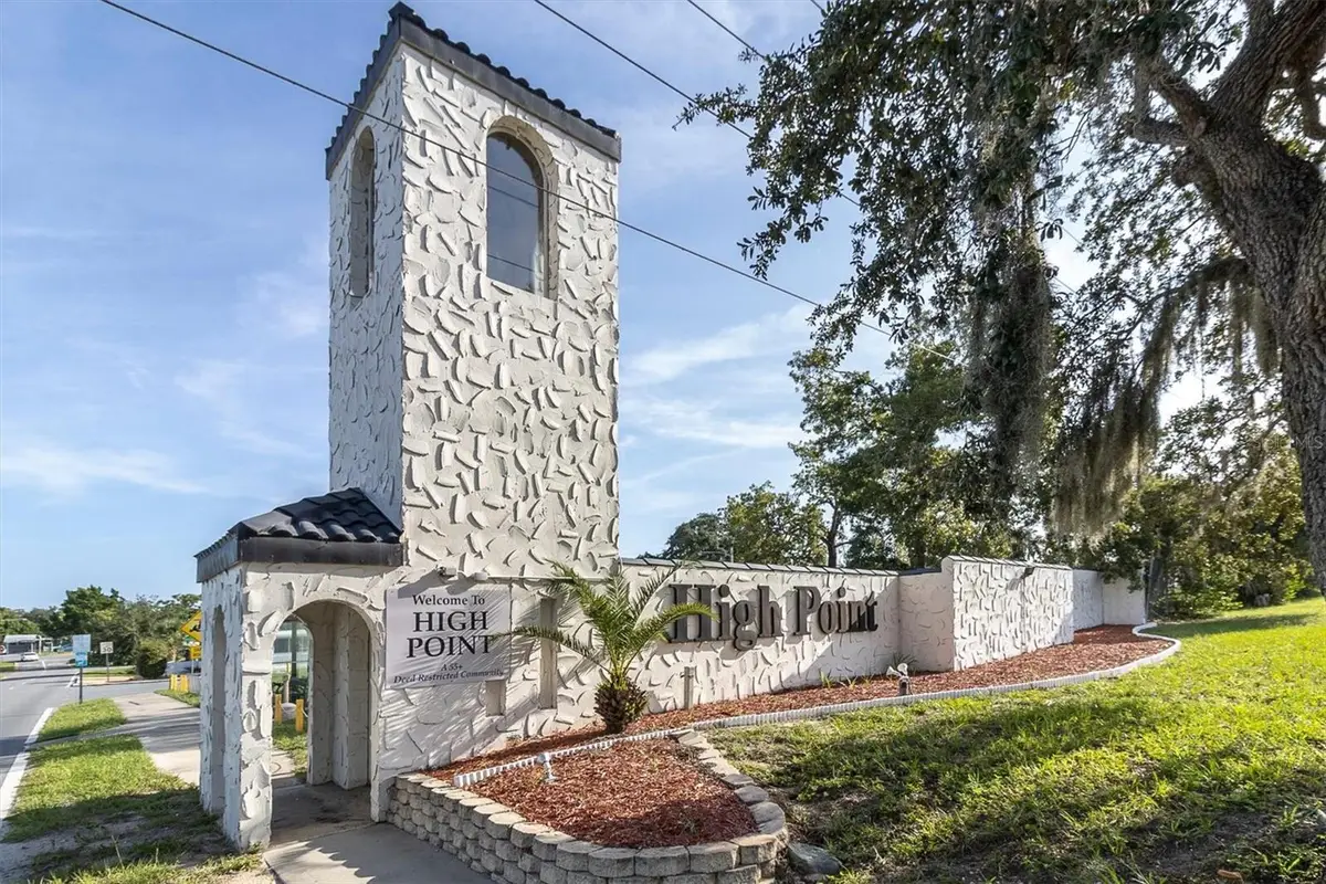 12472 Fairway Avenue, Brooksville, FL 34613 - #1