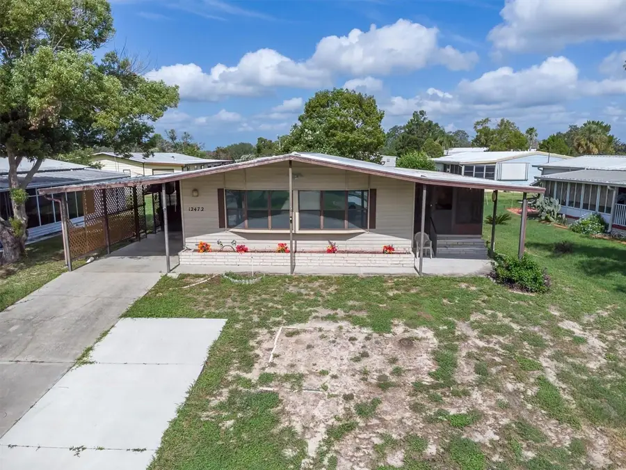 12472 Fairway Avenue, Brooksville, FL 34613 - #3