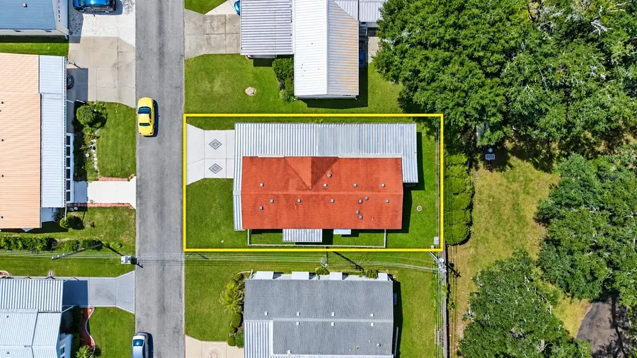 36731 Tara Avenue, Zephyrhills, FL 33542 - #2