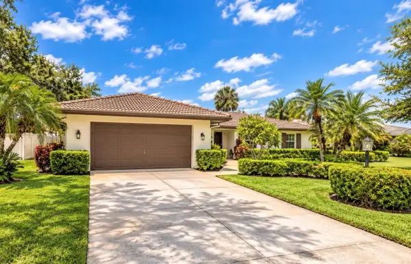 1150 Mcfarland Street, DUNEDIN, FL 34698