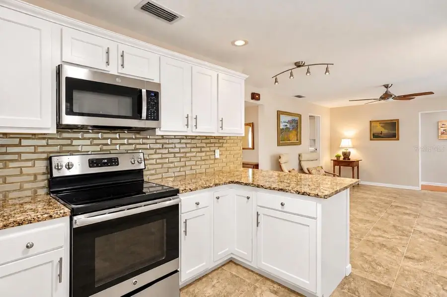 1150 Mcfarland Street, Dunedin, FL 34698 - #2