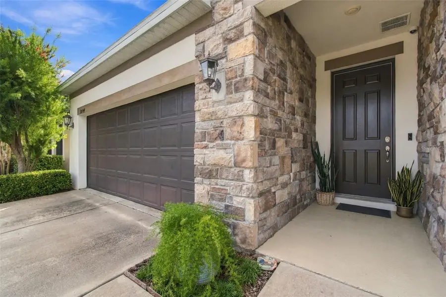 30444 Pecan Valley Loop, Wesley Chapel, FL 33543 - #2