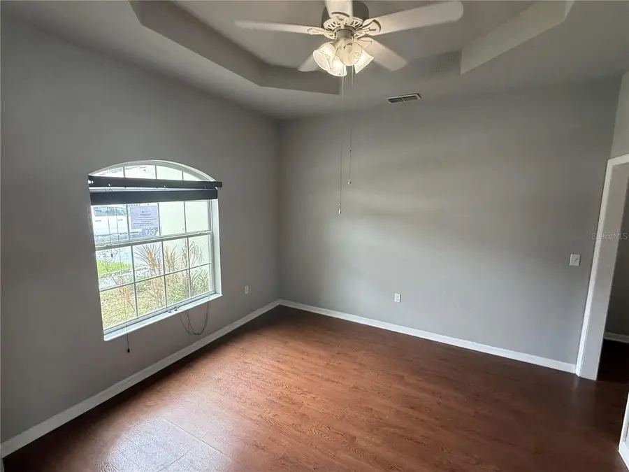3329 Winchester Estates Circle, Lakeland, FL 33810 - #2