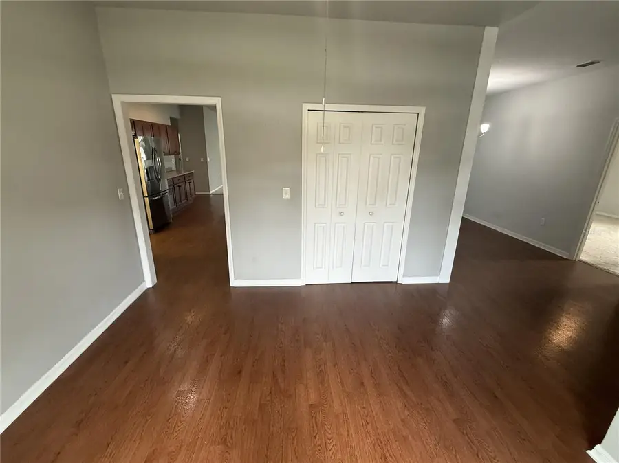 3329 Winchester Estates Circle, Lakeland, FL 33810 - #3