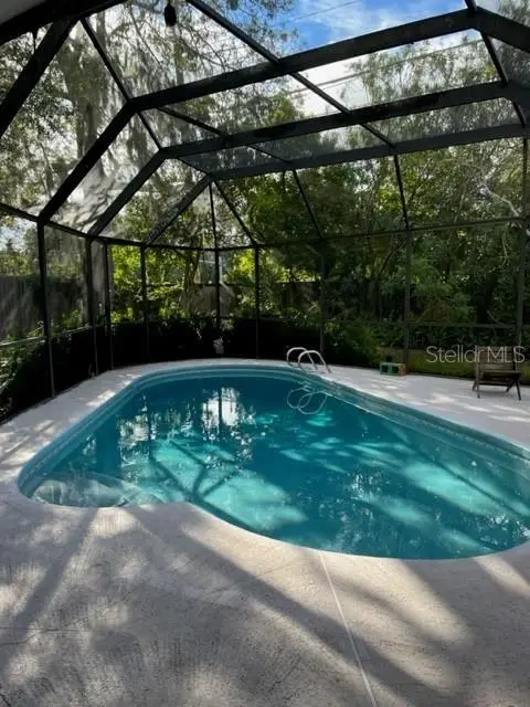 2090 Sandpiper Drive, Palm Harbor, FL 34683 - #2