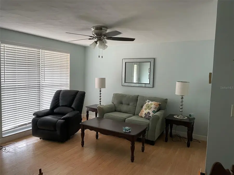 4217 Arby Place #4217, New Port Richey, FL 34652 - #2