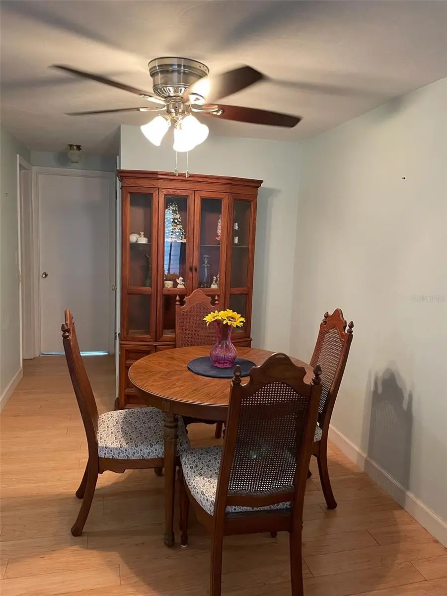 4217 Arby Place #4217, New Port Richey, FL 34652 - #3