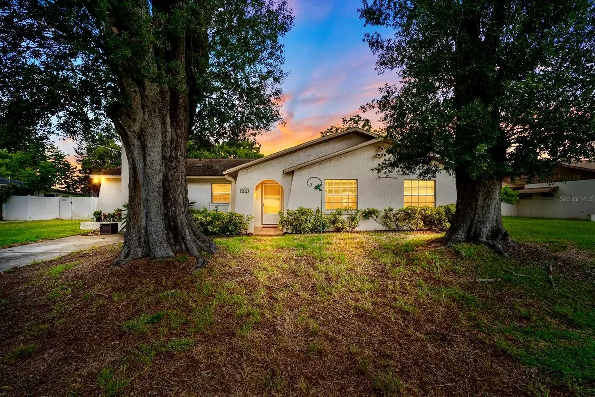 1807 Nova Drive, Valrico, FL 33596 - #1