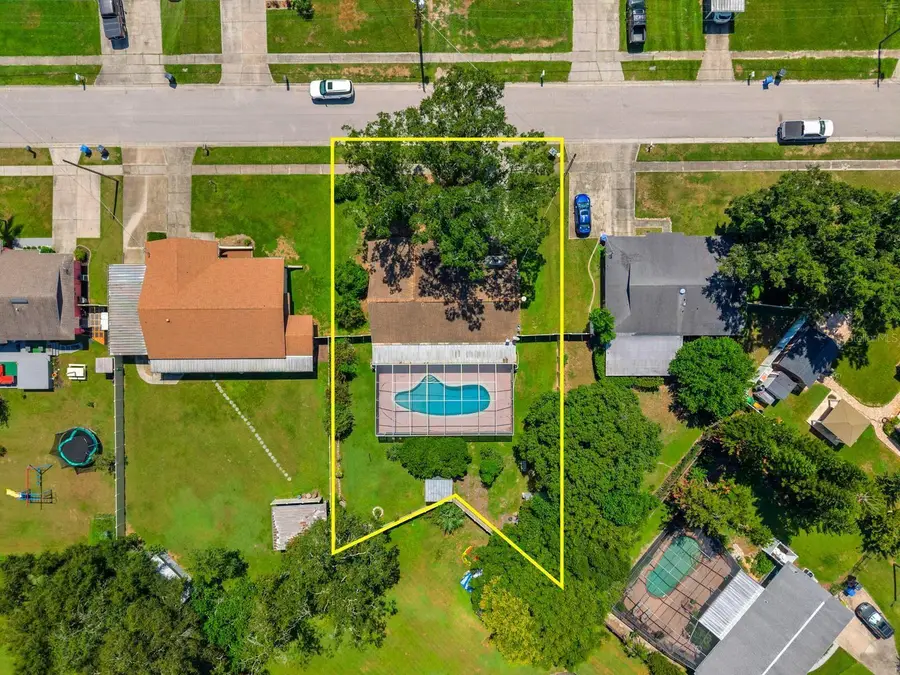 1807 Nova Drive, Valrico, FL 33596 - #3