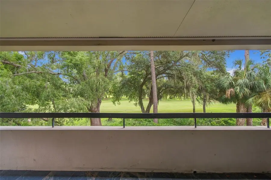 36750 Us Highway 19 N #19201, Palm Harbor, FL 34684 - #2