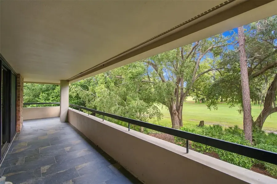 36750 Us Highway 19 N #19201, Palm Harbor, FL 34684 - #3