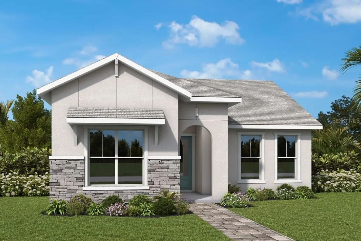 352 Vistera Boulevard, Nokomis, FL 34275 - #1