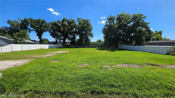 4034 W Comanche Avenue, TAMPA, FL 33614