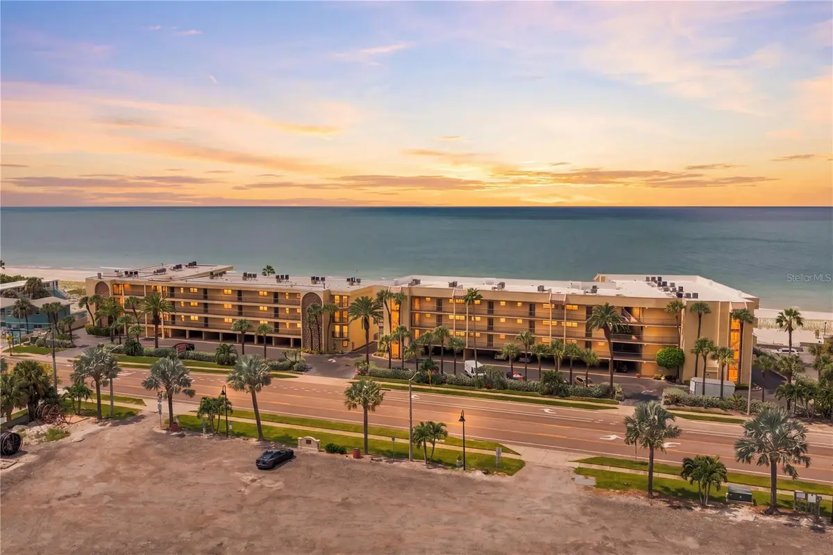 3500 Gulf Boulevard #217, Belleair Beach, FL 33786 - #1