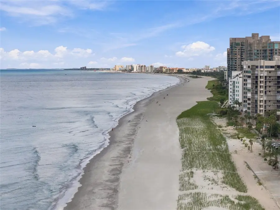 3500 Gulf Boulevard #217, Belleair Beach, FL 33786 - #2
